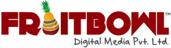 FruitBowl Digital Bags Digital Mandate for Majhi Metro AGAIN! FruitBowl Digital Bags Digital Mandate for Majhi Metro AGAIN!