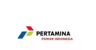 Lowongan Kerja PT Pertamina Power Indonesia