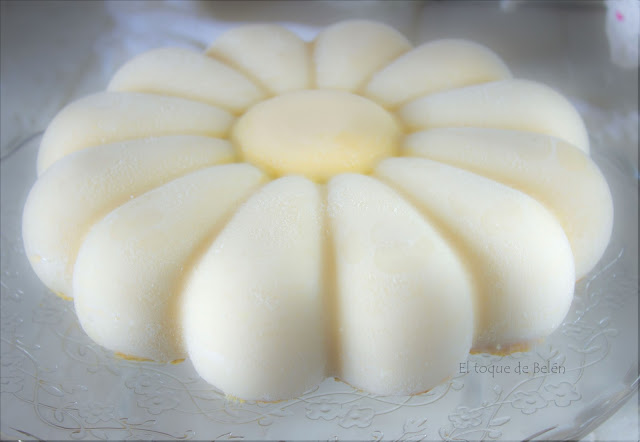 Tarta  Astur-cántabra 
