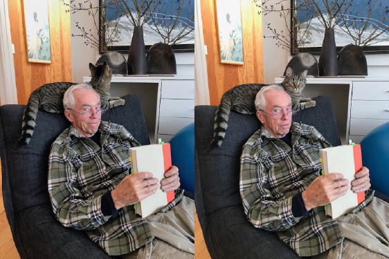 Northampton Arts Council July 2018