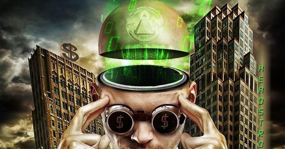 Pink Cream 69 Headstrong (Japanese Edition) (2017) Alemanha Roxx 2