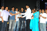 Gola Gola Audio Launch [Andhrula Music]