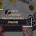  3 Aplikasi Proofreading Online untuk Tulisan Berbahasa Inggris