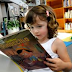 How to Promote the Reading for Pleasure in the Childhood