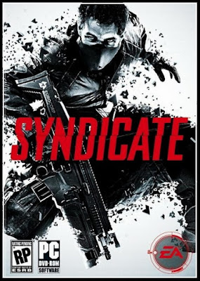 1 player Syndicate , Syndicate  cast, Syndicate  game, Syndicate  game action codes, Syndicate  game actors, Syndicate  game all, Syndicate  game android, Syndicate  game apple, Syndicate  game cheats, Syndicate  game cheats play station, Syndicate  game cheats xbox, Syndicate  game codes, Syndicate  game compress file, Syndicate  game crack, Syndicate  game details, Syndicate  game directx, Syndicate  game download, Syndicate  game download, Syndicate  game download free, Syndicate  game errors, Syndicate  game first persons, Syndicate  game for phone, Syndicate  game for windows, Syndicate  game free full version download, Syndicate  game free online, Syndicate  game free online full version, Syndicate  game full version, Syndicate  game in Huawei, Syndicate  game in nokia, Syndicate  game in sumsang, Syndicate  game installation, Syndicate  game ISO file, Syndicate  game keys, Syndicate  game latest, Syndicate  game linux, Syndicate  game MAC, Syndicate  game mods, Syndicate  game motorola, Syndicate  game multiplayers, Syndicate  game news, Syndicate  game ninteno, Syndicate  game online, Syndicate  game online free game, Syndicate  game online play free, Syndicate  game PC, Syndicate  game PC Cheats, Syndicate  game Play Station 2, Syndicate  game Play station 3, Syndicate  game problems, Syndicate  game PS2, Syndicate  game PS3, Syndicate  game PS4, Syndicate  game PS5, Syndicate  game rar, Syndicate  game serial no’s, Syndicate  game smart phones, Syndicate  game story, Syndicate  game system requirements, Syndicate  game top, Syndicate  game torrent download, Syndicate  game trainers, Syndicate  game updates, Syndicate  game web site, Syndicate  game WII, Syndicate  game wiki, Syndicate  game windows CE, Syndicate  game Xbox 360, Syndicate  game zip download, Syndicate  gsongame second person, Syndicate  movie, Syndicate  trailer, play online Syndicate  game