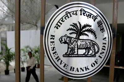 N S Vishwanathan re-appointed Deputy Governor of RBI for one year
