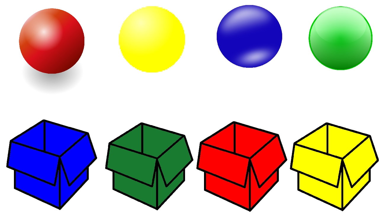 Игра разложи шарики. Разноцветные фигуры. Разноцветные геометрические фигуры. Различные фигуры. Трехмерные фигуры.