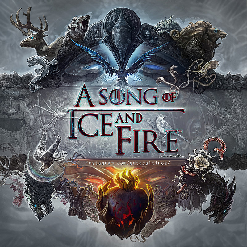 somewhere-on-earth-a-song-of-ice-and-fire-1