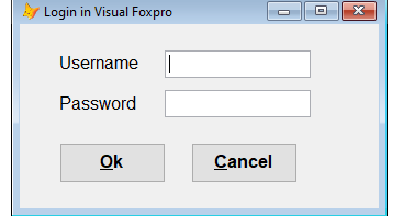 Free Programming Source Codes and Computer Programming Tutorials: Login ...