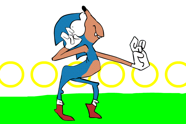 sooooonic3.gif