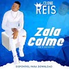 Clone Reis - Zala Calme