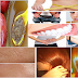 Apple Cider Vinegar Has 20 Unique Uses and Benefits That Would Help You In Your Daily Life!