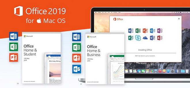 tai office 2019 crack tai office 2019 crack