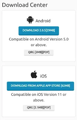 Whatsapp को टक्कर देगा Sandes App ? डाउनलोड के लिए उपलब्ध। Whatsapp को टक्कर देगा Sandes App ? डाउनलोड के लिए उपलब्ध।