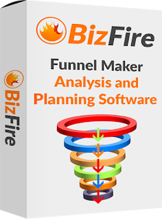  BizFire Funnel Maker
