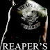 Reaper's MC - Joanna Wylde (Serie) [Descargar- PDF]