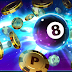 8 Ball Pool Reward Links 09 December 2019 8 Ball Pool Reward Links 09 December 2019