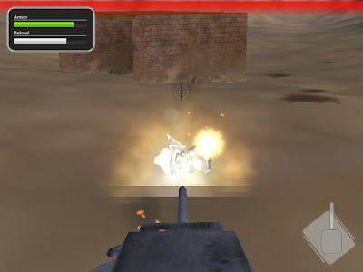 Battle Tanks II Para PC Battle Tanks II Para PC
