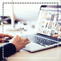 Web Sitesi Hızlandırmak Web Sitesi Hızlandırmak