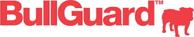 BullGuard Antivirus 2021 Free Download