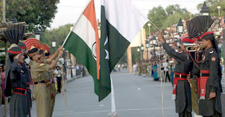 pakistan-release-two-indian