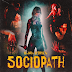 OLIVIA O’BRIEN “SOCIOPATH” NEW SINGLE & VIDEO OUT NOW - @oliviagobrien