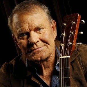 Glen Campbell's Family Feuds Over Care - VVN Music