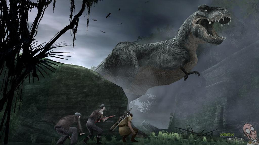 download torrent king kong 2005 download torrent king kong 2005