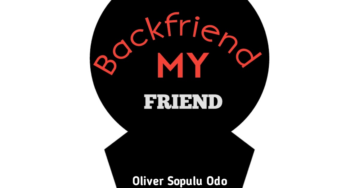 oliver-s-odo-backfriend-my-friend-and-its-analysis-by-ecaf