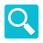 Image Search Man Download [ Android App ]