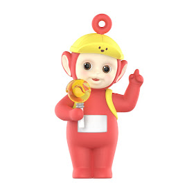 Pop Mart Bulb Candy Licensed Series Teletubbies Fantasy Candy World Series Figure