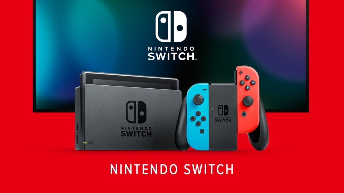 NintendoSwitch