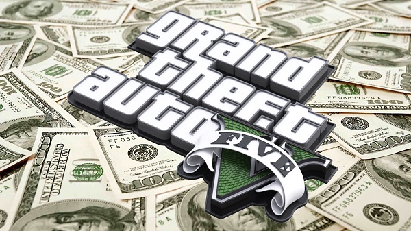 رئيس Take Two يتحدث عن لعبة GTA 5 و يؤكد أن اللاعبين مستعدين لدفع 70 دولار بشروط معينة