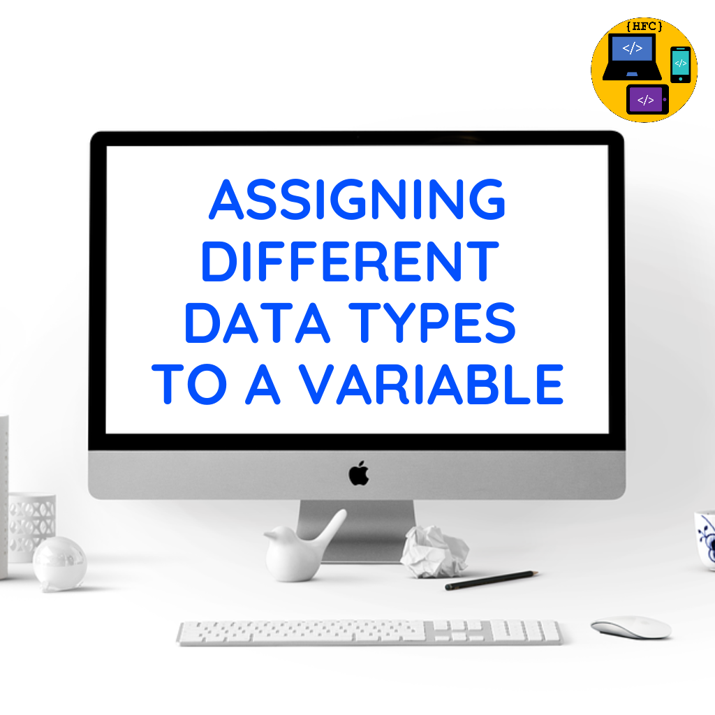 Data types in C++ programming || Datatypes || Variables || C++