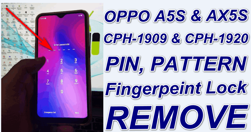 Drivers oppo a5s mrt Windows 8 X64 Download Drivers oppo a5s mrt Windows 8 X64 Download