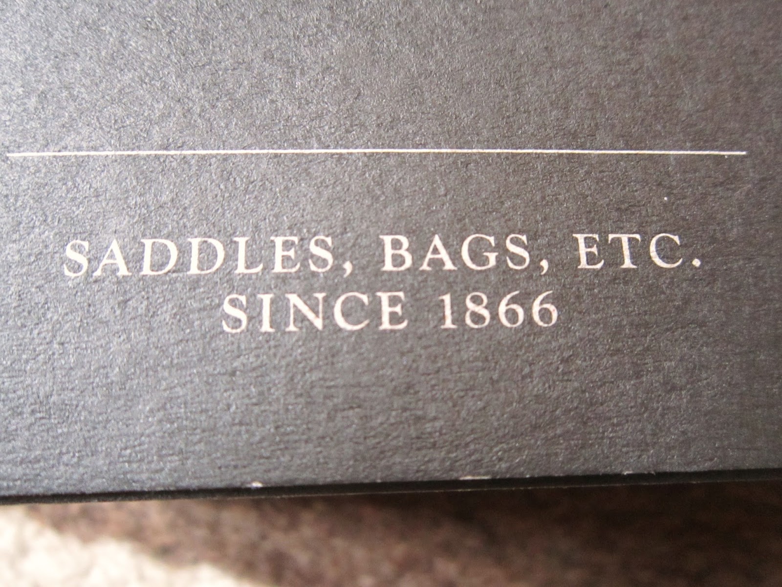 brooks cambium saddles