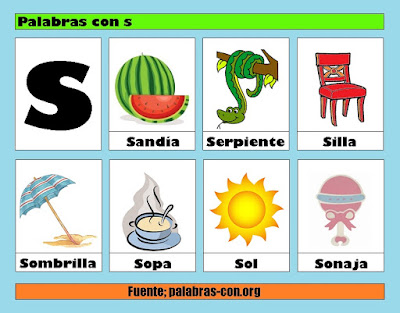 JARDÍN MUNICIPAL Nº24: SALA AMARILLA