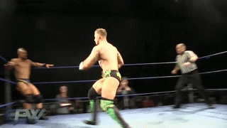 [IMAGE:https://1.bp.blogspot.com/-PHNMTt71P1E/Xn0BY0R_BkI/AAAAAAAAMSE/R5OgwvLvWM8By_BWo5OOCHeM8goDOYWVACLcBGAsYHQ/s1600/Corner%2BRunning%2BForearm%2BSmash.gif]