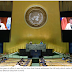 Duterte invokes court ruling against China in UN address