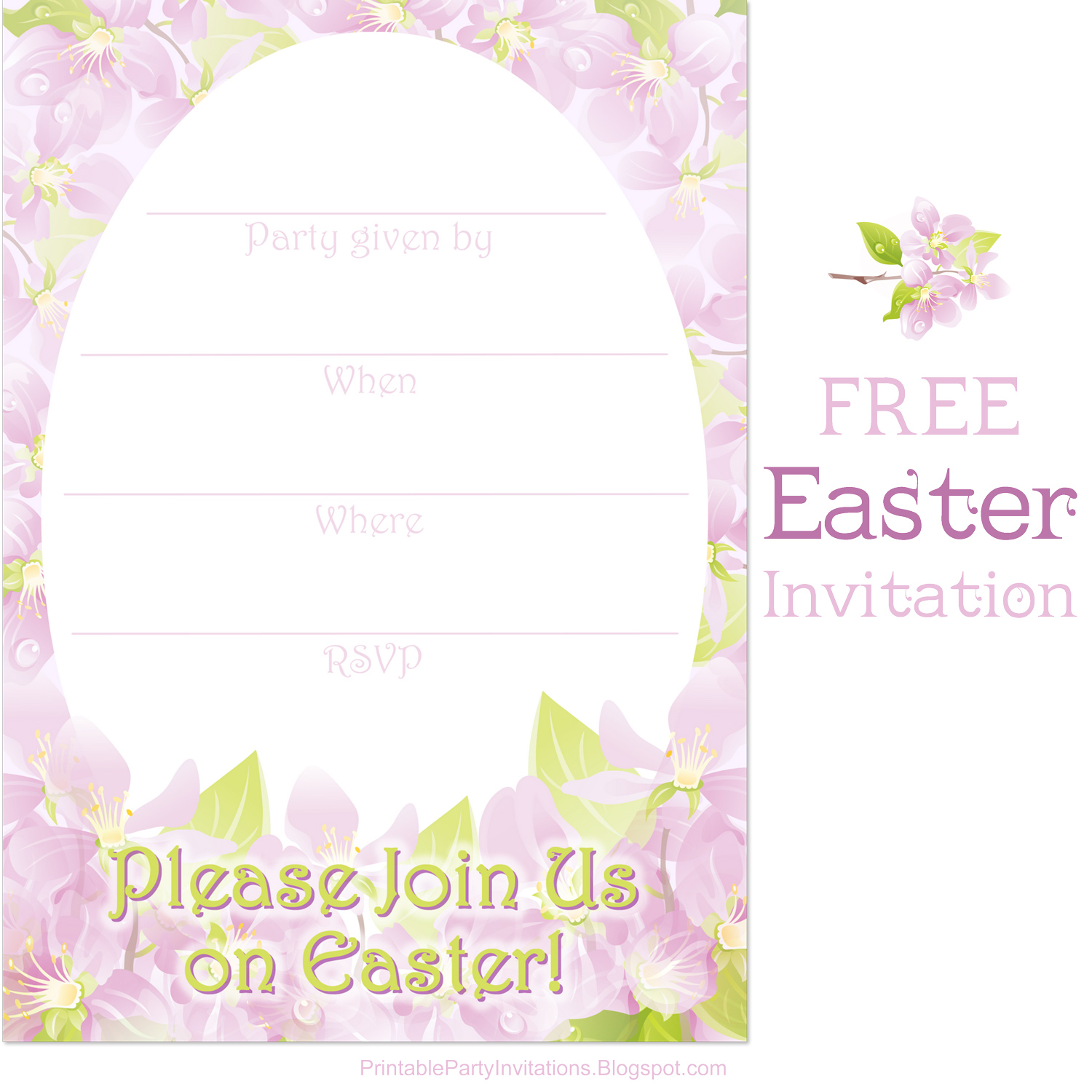 printable-pastel-easter-invitation-free-printable-party-invitations