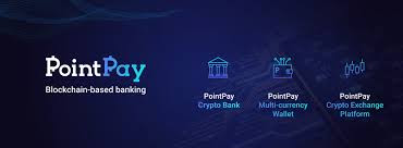 Crypto trading for under 18s