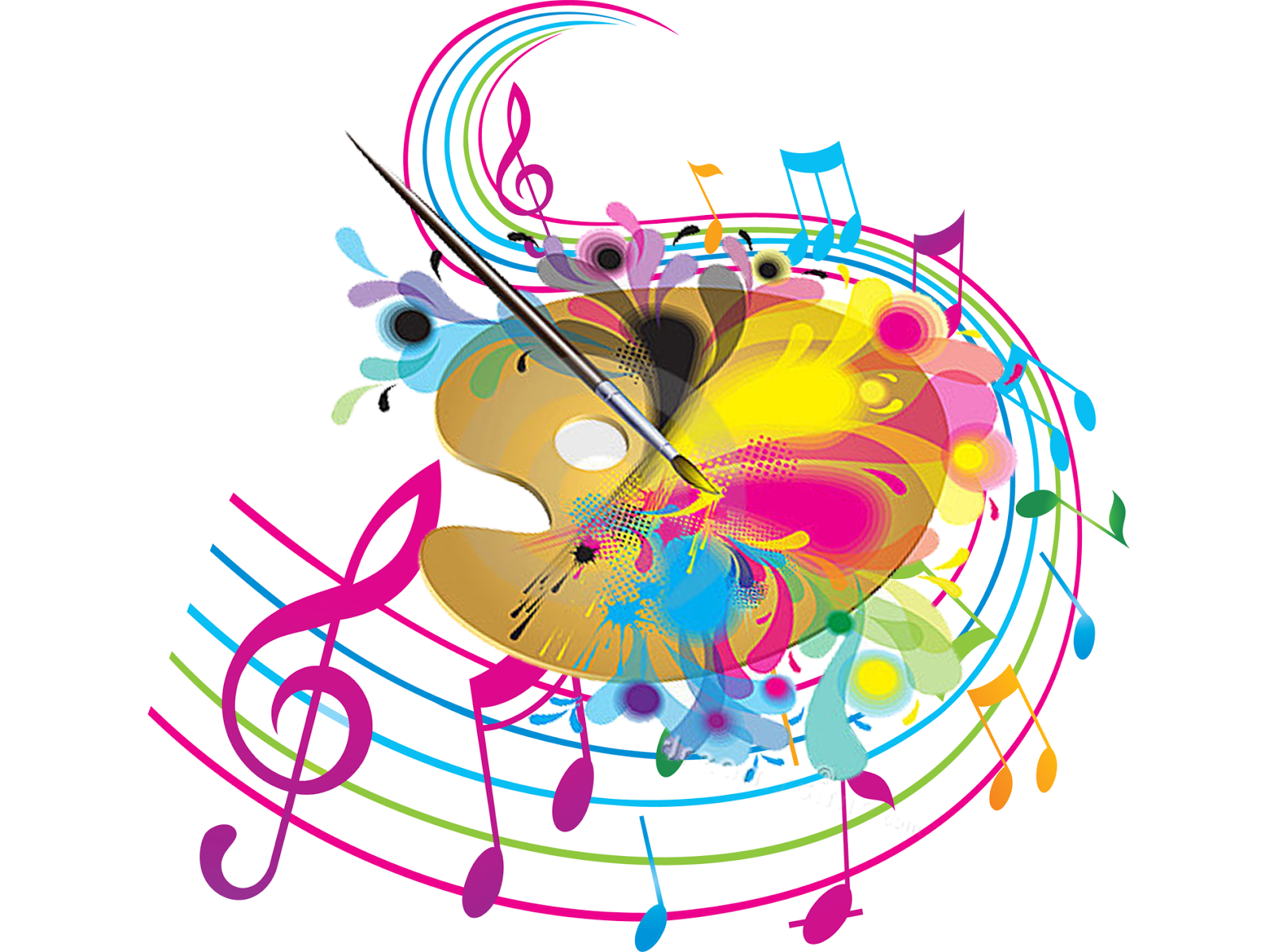 День музыки в детском саду День музыки в детском саду