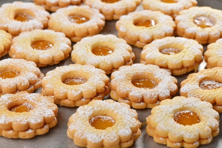 ������ ����� ������ ������� ���� ���� sablaih.jpg