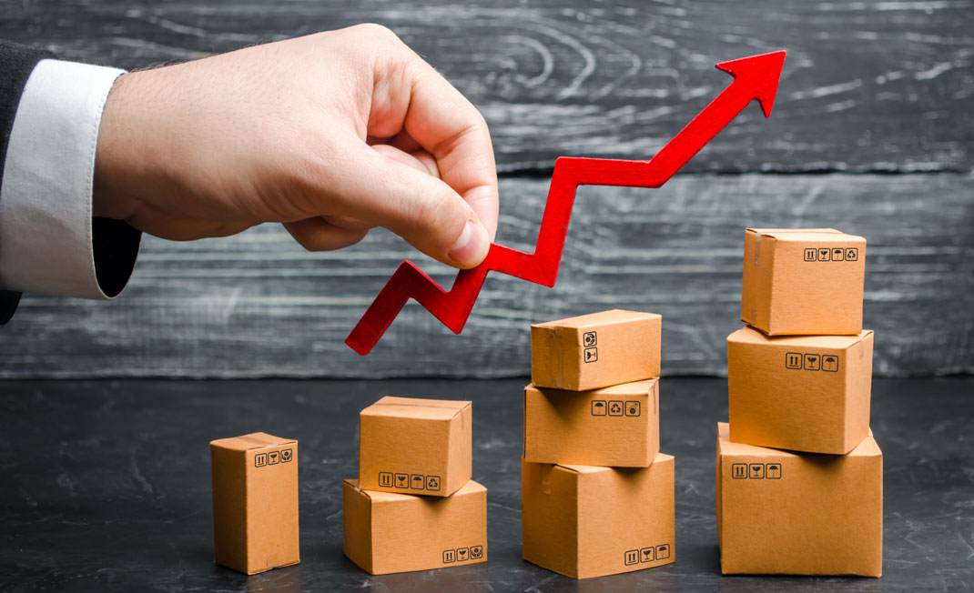 Satisfied Customers Satisfied Customers