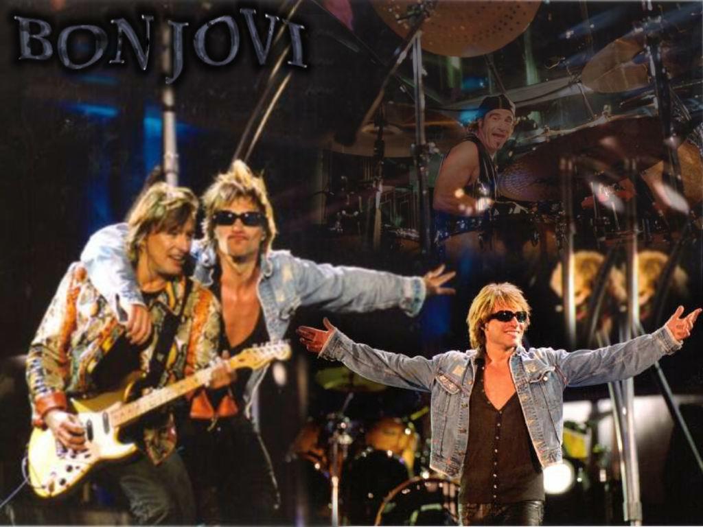 http://1.bp.blogspot.com/-PHQJ4bpolbA/Tpg0YfNFuWI/AAAAAAAAAys/uIIrRlTsUYc/s1600/Bon+Jovi+Band.jpg
