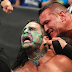 Cobertura: WWE SmackDown Live 17/07/18 - Like the old times