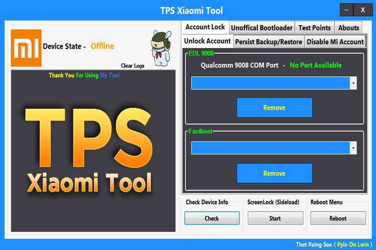 Unlock tool аккаунт. Mi account tool. Xiaomi unlock tool. Unlock tool. Redmi 10 unlock tool.