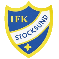 IFK STOCKSUND