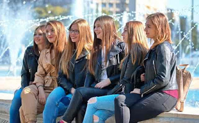 The value of frienship The value of frienship