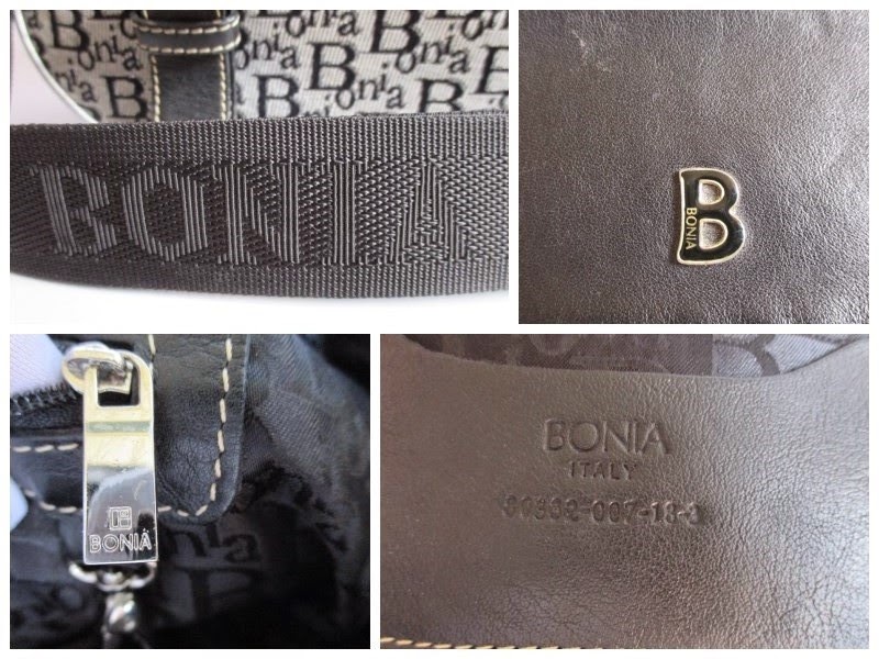 WISHOPP 0811 701 5363 DISTRIBUTOR TAS BRANDED SECOND TAS IMPORT MURAH